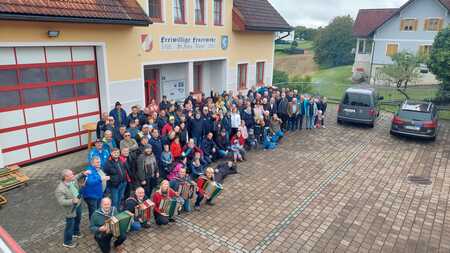 WhatsAppova datoteka Slika, 2025-10-05 ob 17.51.32_0aed59a0